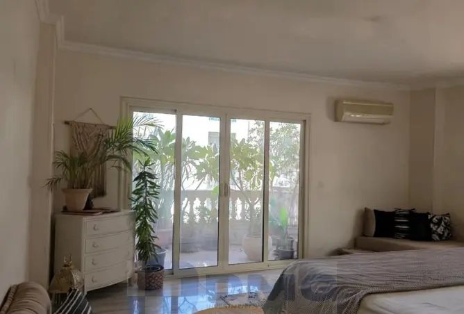 113249157 - صورة العقار 3