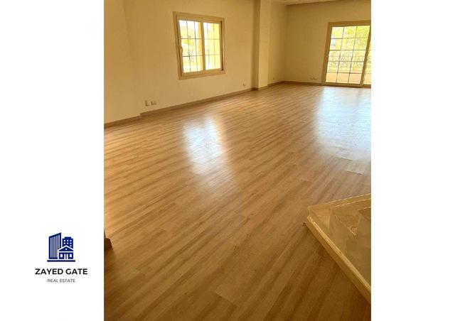 63147784 - Property Image 2