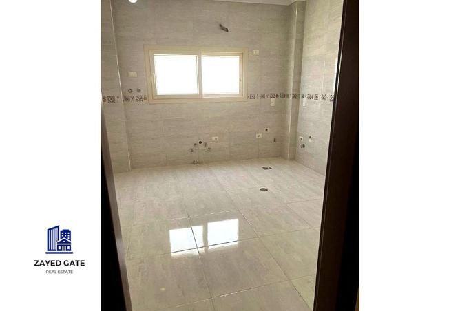 63147784 - Property Image 3