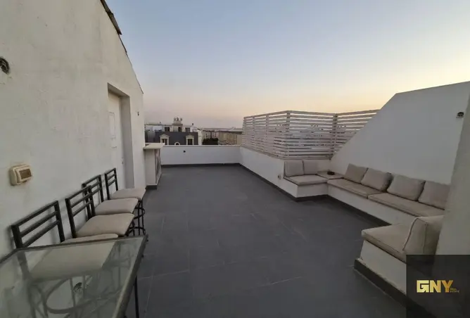 107117795 - صورة العقار 2