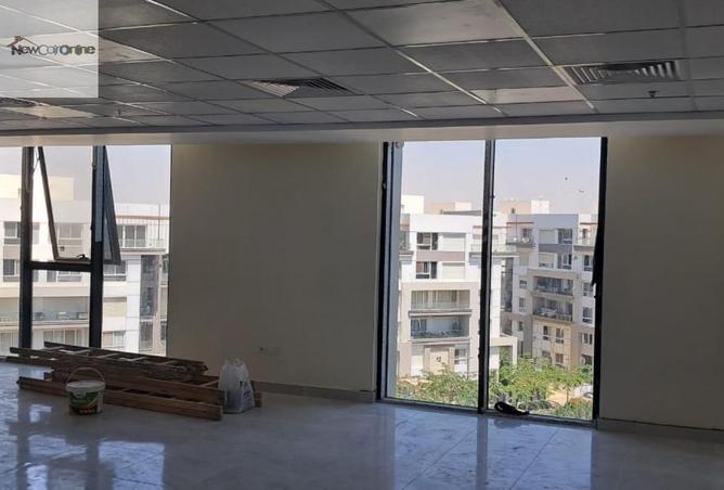 98824462 - Property Image 2