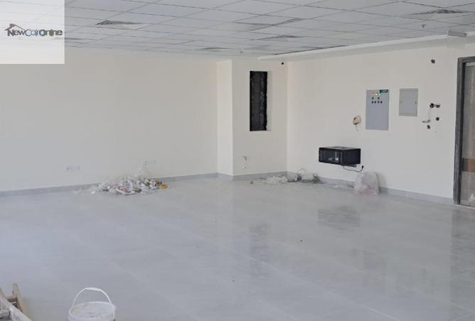 98824462 - Property Image 3