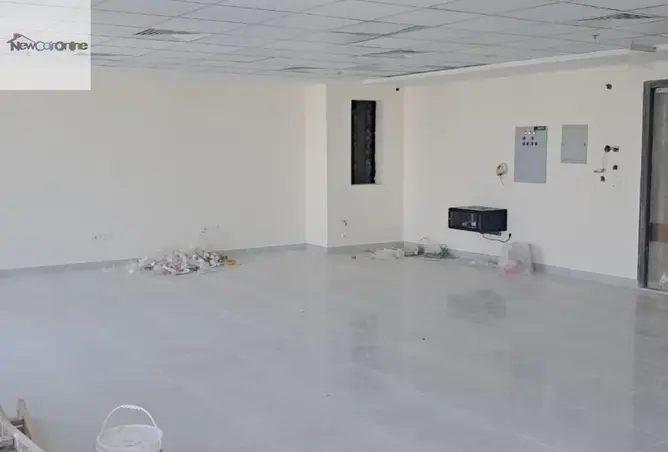 98824462 - صورة العقار 2