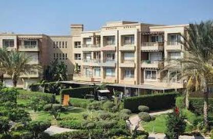 شقة - 3 غرف نوم - 3 حمامات للبيع في نيو جيزة - طريق مصر اسكندرية الصحراوي - مدينة 6 أكتوبر - الجيزة شقة - 3 غرف نوم - 3 حمامات للبيع في نيو جيزة - طريق مصر اسكندرية الصحراوي - مدينة 6 أكتوبر - الجيزة