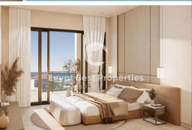 69302410 - Property Image 2