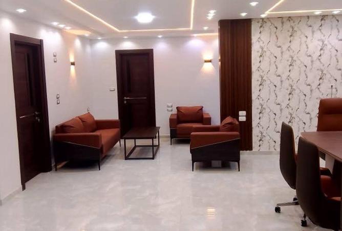 8667354 - صورة العقار 3