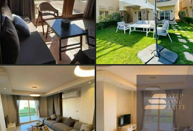 72443577 - Property Main Image
