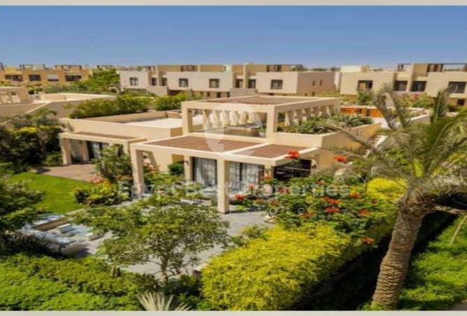 51417789 - صورة العقار 3