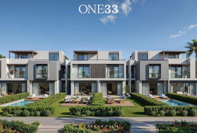 64143822 - صورة العقار 3