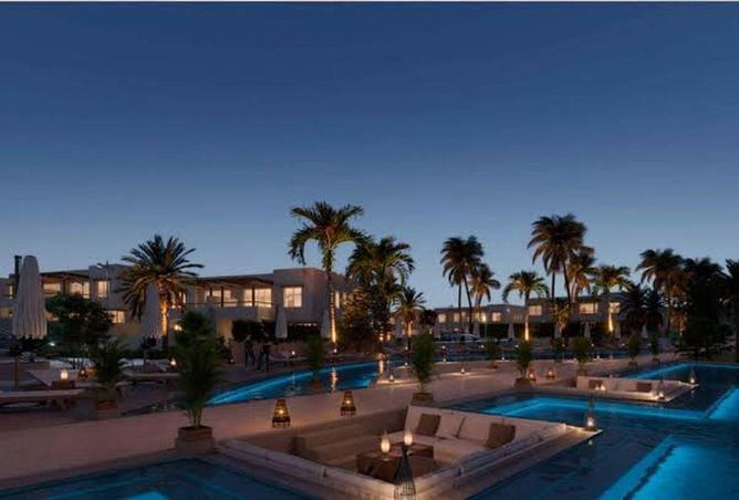 64143822 - الصورة الرئيسية للعقار