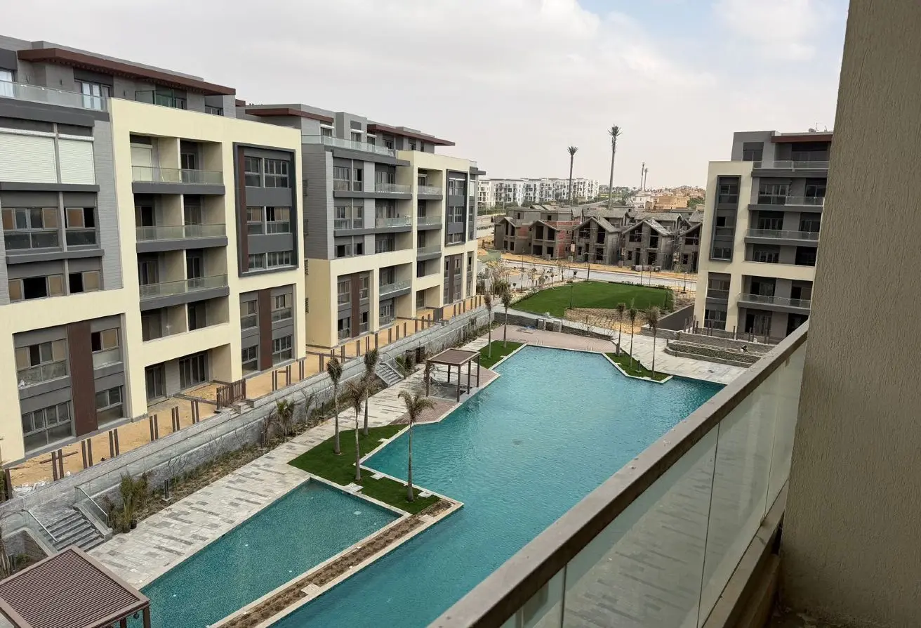 121139820 - Property Main Image