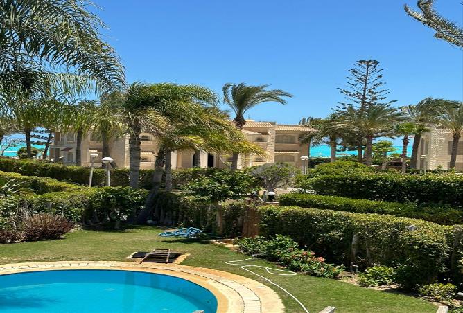 2OkFX01AmBM - الصورة الرئيسية للعقار