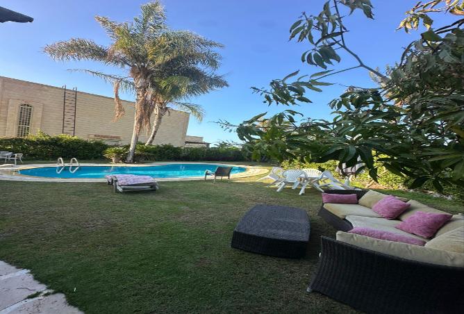 2OkFX01AmBM - صورة العقار 3