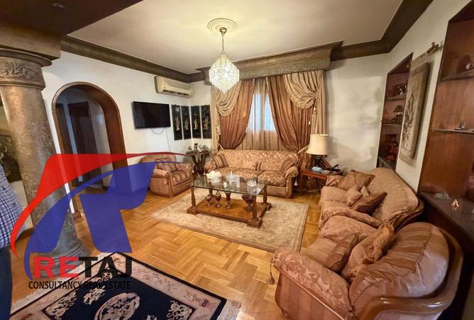 65925837 - الصورة الرئيسية للعقار