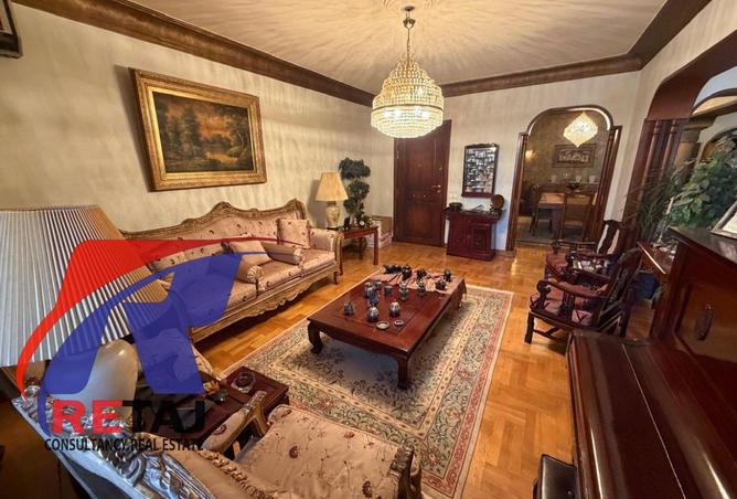 65925837 - صورة العقار 3