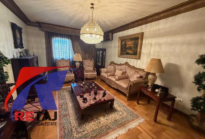 65925837 - صورة العقار 2