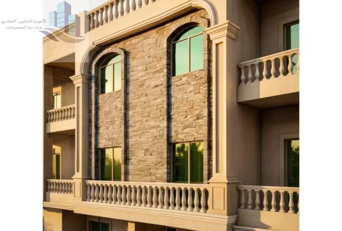 61451682 - صورة العقار 3