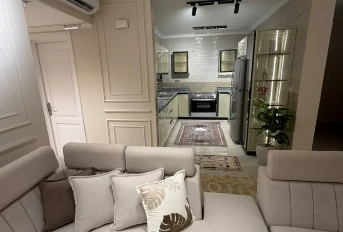 118810459 - Property Image 3