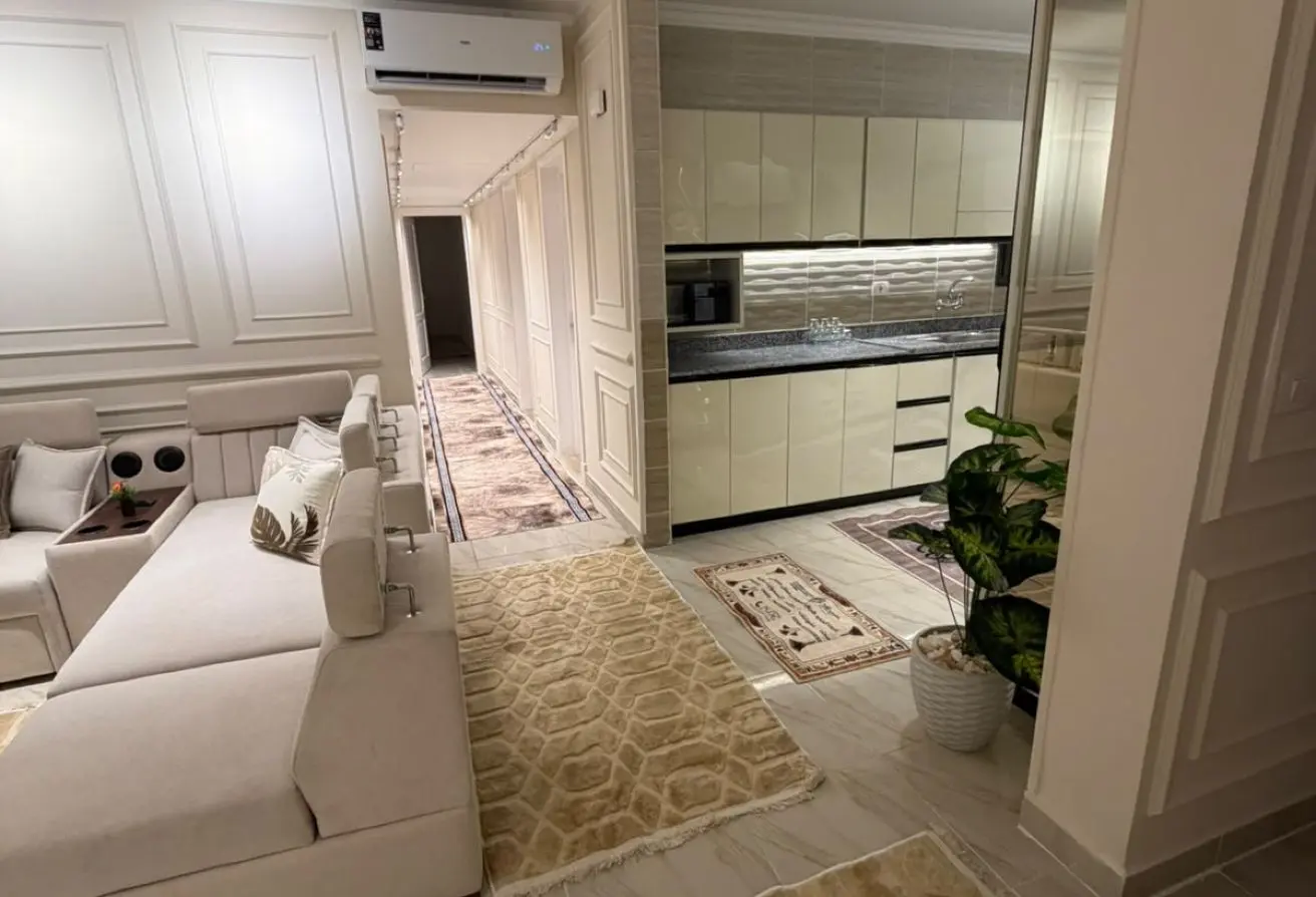 118810459 - Property Main Image