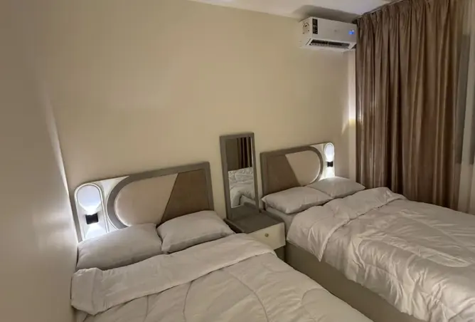 118810459 - Property Image 2