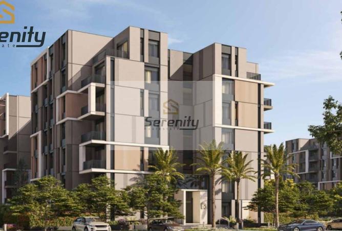 8298676 - Property Image 3