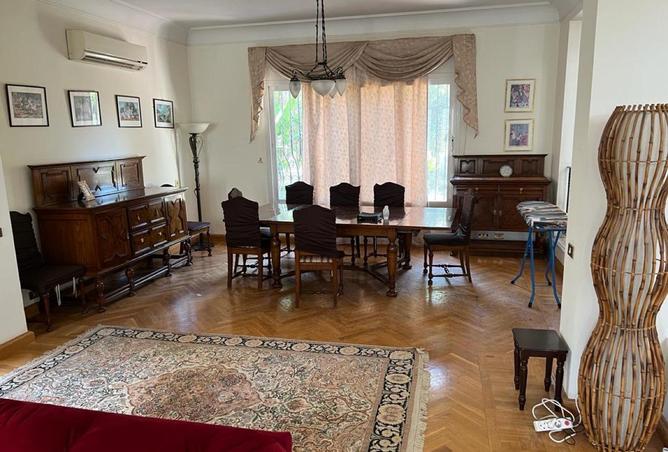 67474635 - صورة العقار 3