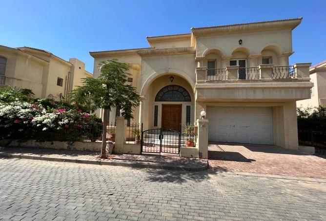 67474635 - صورة العقار 2