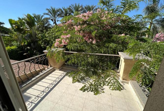 67474635 - الصورة الرئيسية للعقار