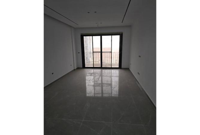 91279031 - Property Image 2