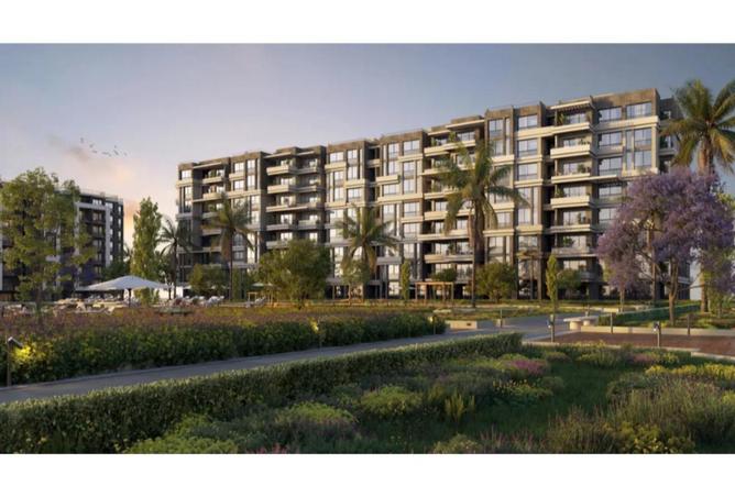 91279031 - Property Main Image