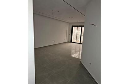 Apartment - 4 Bedrooms - 3 Bathrooms for sale in Castle Landmark - New Capital Compounds - New Capital City - Cairo Apartment - 4 Bedrooms - 3 Bathrooms for sale in Castle Landmark - New Capital Compounds - New Capital City - Cairo