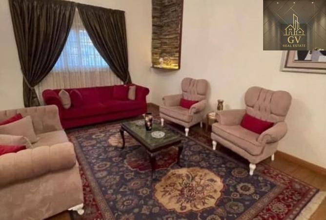 109357885 - صورة العقار 3