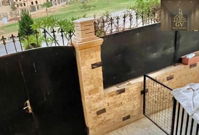 109357885 - الصورة الرئيسية للعقار