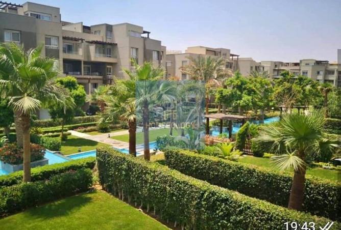 64652049 - الصورة الرئيسية للعقار