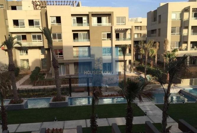 64652049 - صورة العقار 2