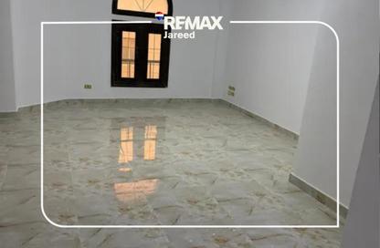 Apartment - 3 - 2 for rent in Anwar Al Sadat St. - Dream Land - Al Wahat Road - 6 October City - Giza