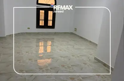 Apartment - 3 Bedrooms - 2 Bathrooms for rent in Anwar Al Sadat St. - Dream Land - Al Wahat Road - 6 October City - Giza Apartment - 3 Bedrooms - 2 Bathrooms for rent in Anwar Al Sadat St. - Dream Land - Al Wahat Road - 6 October City - Giza
