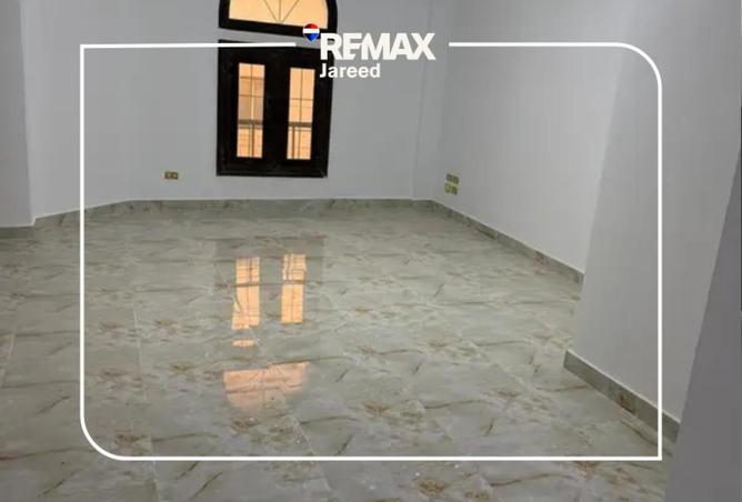 106855336 - الصورة الرئيسية للعقار