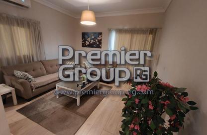 شقة - 3 غرف نوم - 2 حمامات للايجار في شارع 209 - دجلة - حي المعادي - القاهرة شقة - 3 غرف نوم - 2 حمامات للايجار في شارع 209 - دجلة - حي المعادي - القاهرة
