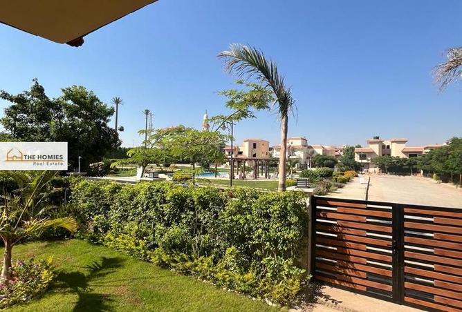 54757244 - Property Image 2