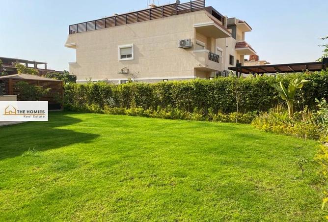 54757244 - Property Main Image