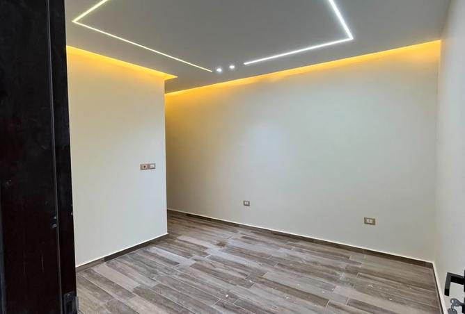 107985253 - الصورة الرئيسية للعقار