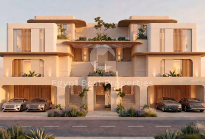 81317567 - صورة العقار 2