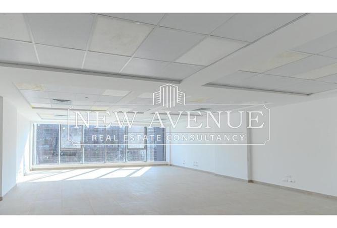 57496041 - الصورة الرئيسية للعقار