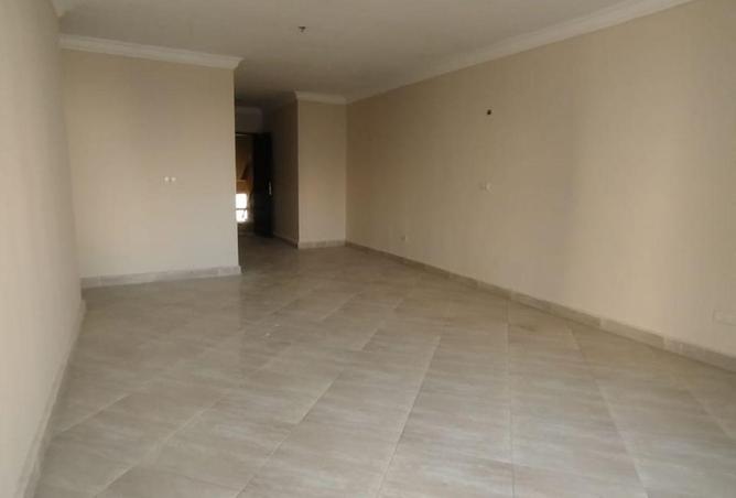 53983886 - صورة العقار 3