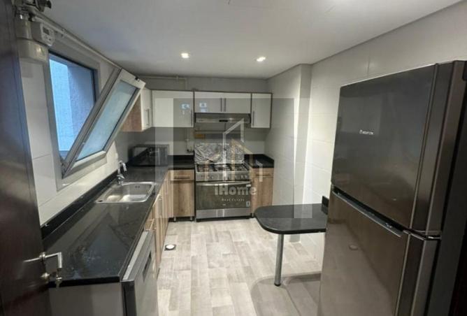 76229586 - Property Image 2