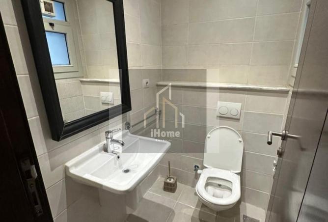 76229586 - Property Image 3