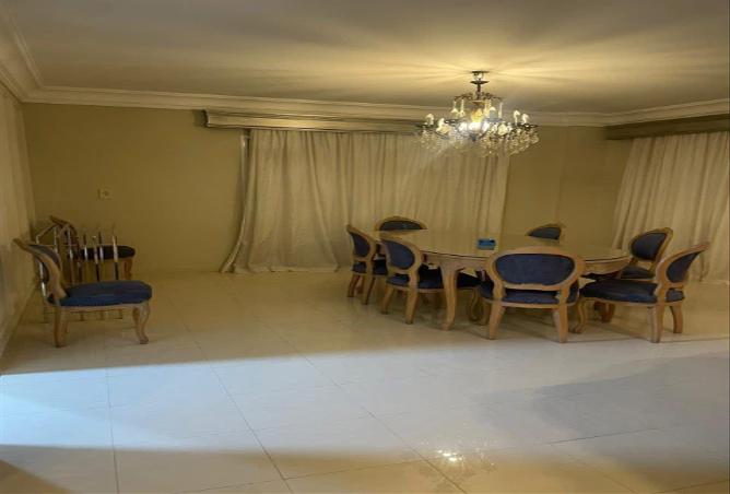 71397262 - صورة العقار 2