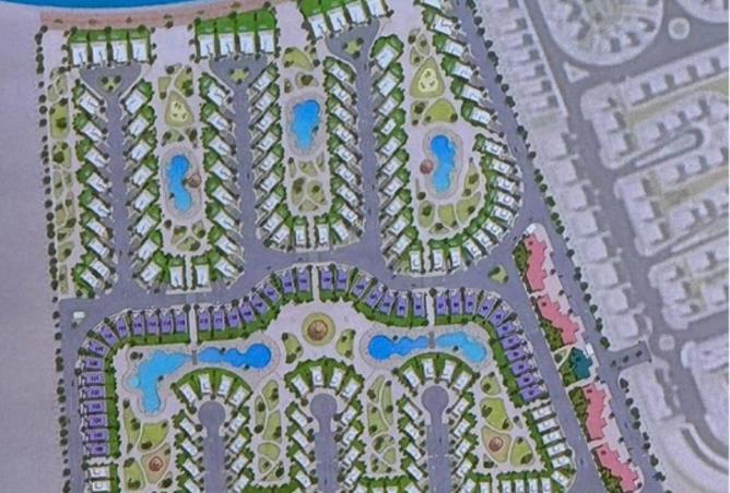 101778317 - Property Main Image