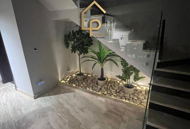 107977203 - صورة العقار 3